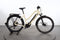 Haibike Trekking 4