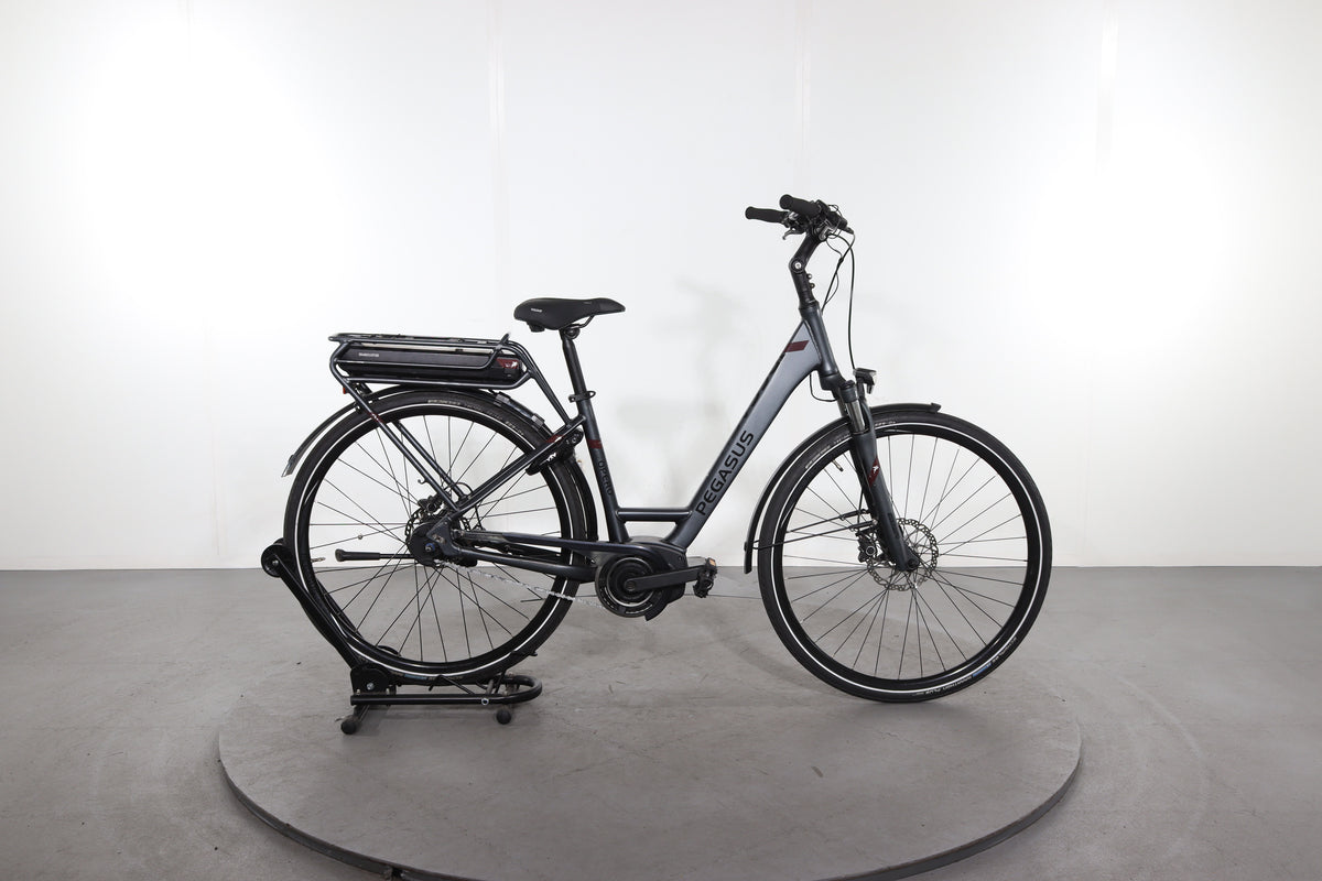 Pegasus Opero-E8R Refurbished E-Bike