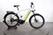 Victoria eAdventure 12.6