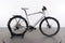 Specialized Turbo Vado SL 5.0 EQ