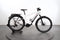 Haibike Trekking 8