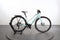 Specialized Turbo Vado SL 4.0 EQ