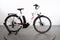 Raymon CityRay E 1.0