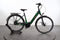 Kreidler Vitality Eco 8