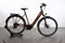 Kreidler Vitality Eco 7 Sport CX+
