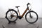 Kreidler Vitality Eco 7 Sport CX+