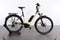 Kreidler Vitality Eco 6 Cross