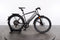 Stromer ST5 ABS