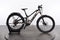 Trek Powerfly FS 4 Equipped