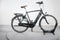 Gazelle Arroyo C7+ HMB Elite