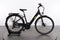Jeep E-Bikes TLR 7020