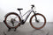 Cube Nuride Hybrid EXC Allroad