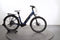 Lapierre E-Explorer 5.5