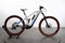 Cube Stereo Hybrid 140 HPC Pro