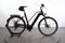 Kettler Quadriga CX10