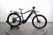Haibike HardSeven 7