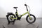 Cube Fold Sport Hybrid