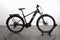 Cannondale Tesoro Neo X2