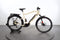 Haibike Trekking 4