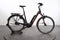 KTM Macina City 8 P5