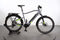 Haibike Trekking 6