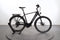 KTM Cento 10