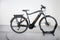 Haibike SDURO Trekking 6.0
