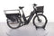 Cube Longtail Hybrid 725