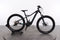 Specialized Turbo Levo HT Comp 6Fattie