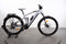 Cube Stereo Hybrid 120 Race Allroad