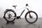 Ghost Hybride HTX Sport 1.0 LTD
