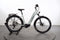 KTM Macina Aera 571 LFC
