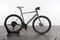 Orbea VIBE H10 MUD
