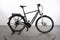 Pegasus Premio EVO 10 Lite