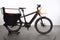 Riese & Müller Multicharger GT Touring