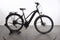 Cube Touring Hybrid One