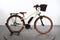 Riese & Müller Cruiser Mixte Vario
