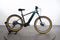 Bulls Copperhead Evo 2