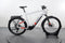 Haibike Trekking 7
