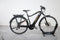 Haibike SDURO Trekking 6.0
