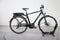 Cube Touring Hybrid Pro 500