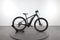 Cube Access Hybrid Pro