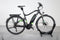 Haibike SDURO Trekking 6.0