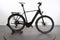 KTM Cento 10