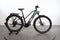 Kalkhoff Endeavour 5.B Advance + LTD