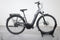 Pegasus Premio EVO 5F Lite