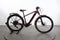 Scott Axis e-Ride 20