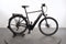 Pegasus Premio EVO 10 Lite