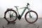 Cube Touring Hybrid ONE