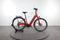 Cube Supreme Sport Hybrid Pro
